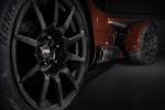 Donkervoort D8 GTO-JD70 Bare Naked Carbon Edition 2020 года